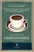 Cafés do Porto