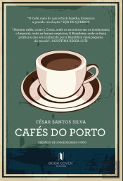 Cafés do Porto
