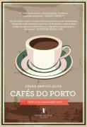 Cafés do Porto