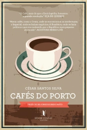 Cafés do Porto