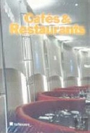 Cafés & Restaurants