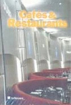 Bertrand.pt - Cafés & Restaurants