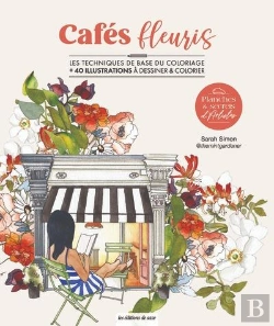 Bertrand.pt - Cafés Fleuris