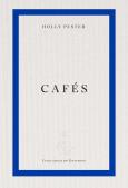 Cafes