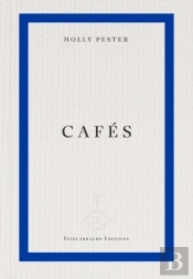 Cafes