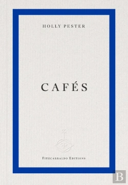 Bertrand.pt - Cafes