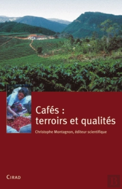 Bertrand.pt - Cafés : Terroirs Et Qualités