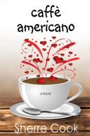 Caffe Americano