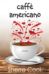 Caffe Americano