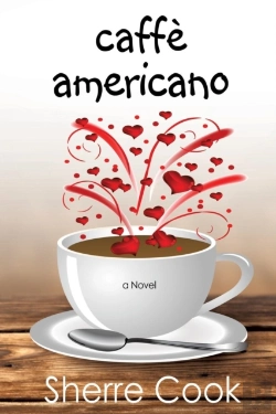 Bertrand.pt - Caffe Americano
