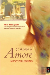 Caffè Amore
