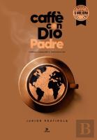 Caffè Con Dio Padre