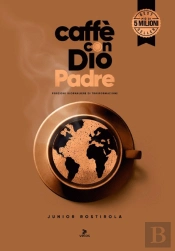 Caffè Con Dio Padre