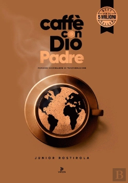 Bertrand.pt - Caffè Con Dio Padre