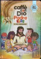 Caffè Con Dio Padre Kids