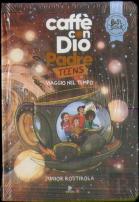 Caffè Con Dio Padre Teens