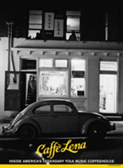 Bertrand.pt - Caffe Lena