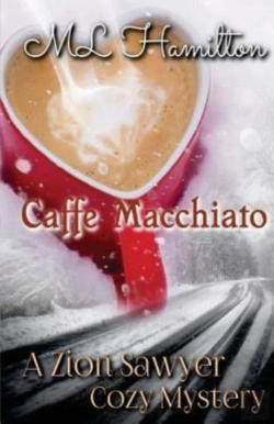 Bertrand.pt - Caffe Macchiato