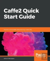 Caffe2 Quick Start Guide
