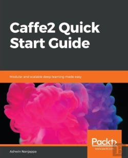 Bertrand.pt - Caffe2 Quick Start Guide