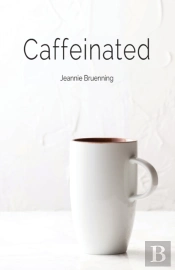 Caffeinated