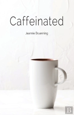 Bertrand.pt - Caffeinated