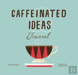 Bertrand.pt - Caffeinated Ideas Journal