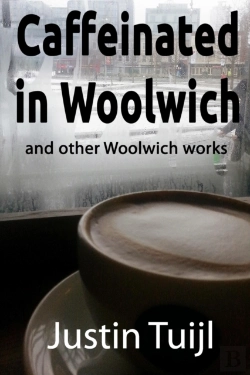 Bertrand.pt - Caffeinated In Woolwich