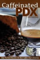 Caffeinated Pdx