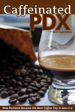 Bertrand.pt - Caffeinated Pdx