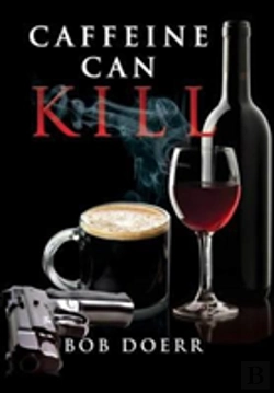 Bertrand.pt - Caffeine Can Kill