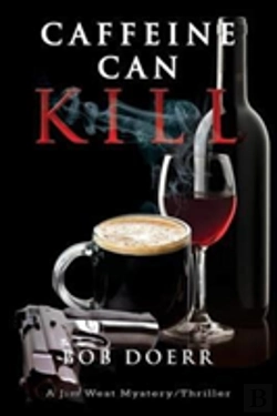 Bertrand.pt - Caffeine Can Kill