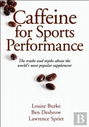 Caffeine For Sports Performance
