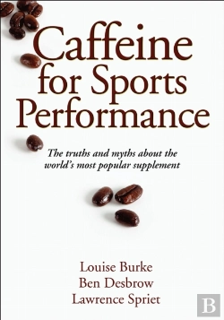 Bertrand.pt - Caffeine For Sports Performance