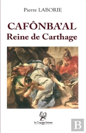 Cafônba'al, reine de Carthage