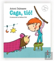 Caga, Tió!