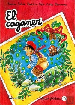 Bertrand.pt - Caganer, El