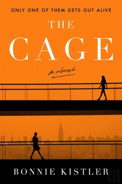 Bertrand.pt - Cage