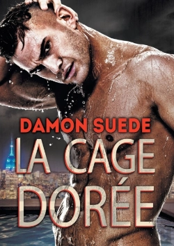Bertrand.pt - Cage Dore (Translation)