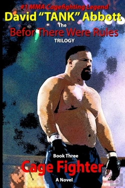Bertrand.pt - Cage Fighter