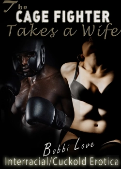 Bertrand.pt - Cage Fighter Takes A Wife