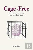 Cage-Free