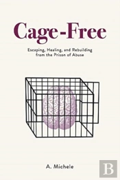 Cage-Free