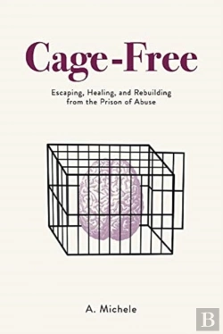 Bertrand.pt - Cage-Free