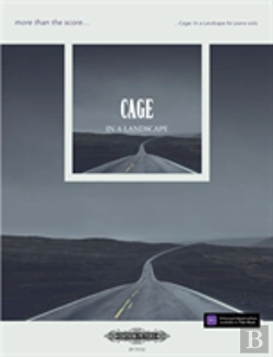 Bertrand.pt - Cage In A Landscape