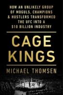 Cage Kings