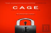 Cage