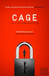 Cage