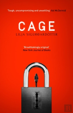 Bertrand.pt - Cage