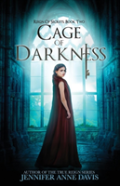 Cage Of Darkness
